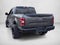 2018 Ford F-150 XLT 4WD SuperCrew 5.5' Box