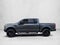 2018 Ford F-150 XLT 4WD SuperCrew 5.5' Box