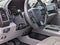 2018 Ford F-150 XLT 4WD SuperCrew 5.5' Box