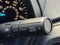 2019 Ford F-150 XL 4WD SuperCrew 5.5' Box