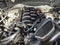 2019 Ford F-150 XL 4WD SuperCrew 5.5' Box