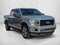 2019 Ford F-150 XL 4WD SuperCrew 5.5' Box