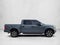 2019 Ford F-150 XL 4WD SuperCrew 5.5' Box