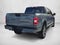 2019 Ford F-150 XL 4WD SuperCrew 5.5' Box