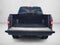 2019 Ford F-150 XL 4WD SuperCrew 5.5' Box