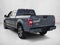 2019 Ford F-150 XL 4WD SuperCrew 5.5' Box