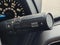 2019 Ford F-150 XLT 4WD SuperCrew 5.5' Box