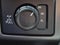 2019 Ford F-150 XLT 4WD SuperCrew 5.5' Box