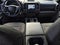 2019 Ford F-150 XLT 4WD SuperCrew 5.5' Box