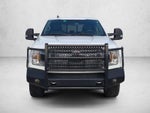 2019 Ford F-150 XLT 4WD SuperCrew 5.5' Box