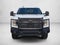2019 Ford F-150 XLT 4WD SuperCrew 5.5' Box