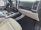 2019 Ford F-150 XLT 4WD SuperCrew 5.5' Box