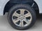 2019 Ford F-150 XLT 4WD SuperCrew 5.5' Box