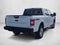 2019 Ford F-150 XLT 4WD SuperCrew 5.5' Box