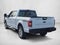 2019 Ford F-150 XLT 4WD SuperCrew 5.5' Box