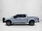 2019 Ford F-150 XLT 4WD SuperCrew 5.5' Box