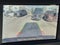 2023 Ford F-150 XL 4WD SuperCrew 5.5' Box