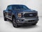 2023 Ford F-150 XL 4WD SuperCrew 5.5' Box