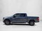 2023 Ford F-150 XL 4WD SuperCrew 5.5' Box