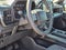 2023 Ford F-150 XL 4WD SuperCrew 5.5' Box