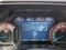 2022 Ford F-150 XLT 4WD SuperCrew 5.5' Box