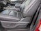 2022 Ford F-150 XLT 4WD SuperCrew 5.5' Box