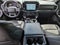 2022 Ford F-150 XLT 4WD SuperCrew 5.5' Box
