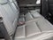 2022 Ford F-150 XLT 4WD SuperCrew 5.5' Box
