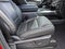 2022 Ford F-150 XLT 4WD SuperCrew 5.5' Box