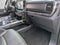 2022 Ford F-150 XLT 4WD SuperCrew 5.5' Box