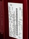 2022 Ford F-150 XLT 4WD SuperCrew 5.5' Box