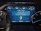 2022 Ford F-150 XLT 4WD SuperCrew 5.5' Box