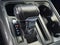 2022 Ford F-150 XLT 4WD SuperCrew 5.5' Box