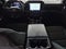 2022 Ford F-150 XLT 4WD SuperCrew 5.5' Box
