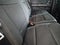 2022 Ford F-150 XLT 4WD SuperCrew 5.5' Box