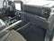 2022 Ford F-150 XLT 4WD SuperCrew 5.5' Box