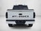 2022 Ford F-150 XLT 4WD SuperCrew 5.5' Box
