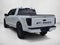 2022 Ford F-150 XLT 4WD SuperCrew 5.5' Box
