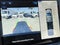 2022 Ford F-150 XLT 4WD SuperCrew 5.5' Box