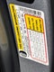 2022 Ford F-150 XLT 4WD SuperCrew 5.5' Box