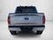 2022 Ford F-150 XLT 4WD SuperCrew 5.5' Box