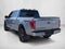 2022 Ford F-150 XLT 4WD SuperCrew 5.5' Box