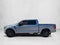 2022 Ford F-150 XLT 4WD SuperCrew 5.5' Box
