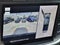 2023 Ford F-150 LARIAT 4WD SuperCrew 5.5' Box