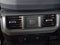 2023 Ford F-150 LARIAT 4WD SuperCrew 5.5' Box