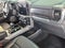 2023 Ford F-150 LARIAT 4WD SuperCrew 5.5' Box