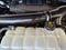 2023 Ford F-150 LARIAT 4WD SuperCrew 5.5' Box