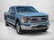 2023 Ford F-150 LARIAT 4WD SuperCrew 5.5' Box