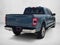 2023 Ford F-150 LARIAT 4WD SuperCrew 5.5' Box
