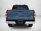 2023 Ford F-150 LARIAT 4WD SuperCrew 5.5' Box